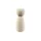 12 Pack: 4.5" Cement Taper Candle Holder by Make Market®